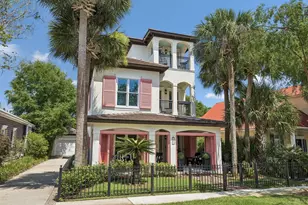 61 Rue Caribe, Miramar Beach, FL 32550 - Photo 1