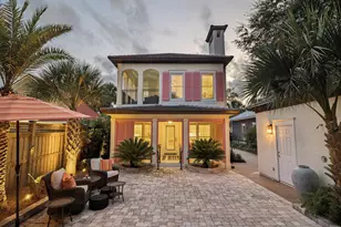 61 Rue Caribe, Miramar Beach, FL 32550 - Photo 58