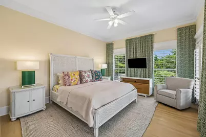 61 Rue Caribe, Miramar Beach, FL 32550 - Photo 28