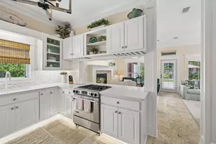 61 Rue Caribe, Miramar Beach, FL 32550 - Photo 18