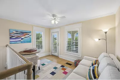 61 Rue Caribe, Miramar Beach, FL 32550 - Photo 32