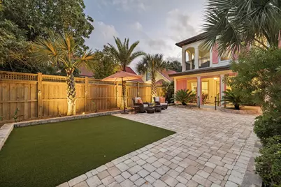 61 Rue Caribe, Miramar Beach, FL 32550 - Photo 4