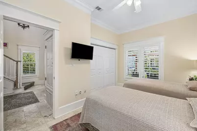 61 Rue Caribe, Miramar Beach, FL 32550 - Photo 24