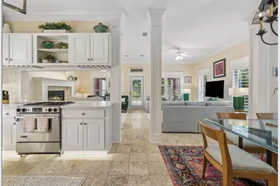 61 Rue Caribe, Miramar Beach, FL 32550 - Photo 20