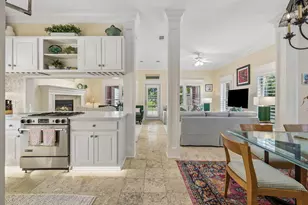 61 Rue Caribe, Miramar Beach, FL 32550 - Photo 20