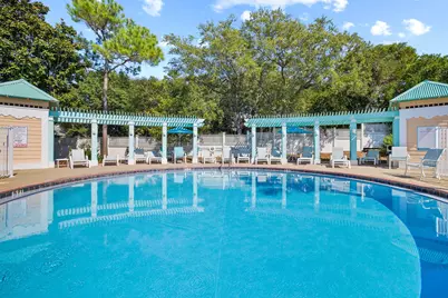 61 Rue Caribe, Miramar Beach, FL 32550 - Photo 42