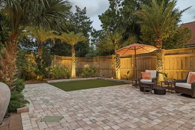 61 Rue Caribe, Miramar Beach, FL 32550 - Photo 46