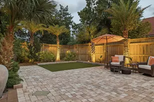 61 Rue Caribe, Miramar Beach, FL 32550 - Photo 46