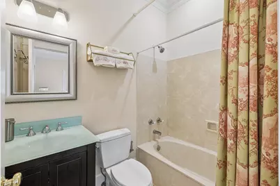 61 Rue Caribe, Miramar Beach, FL 32550 - Photo 38
