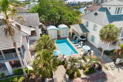 61 Rue Caribe, Miramar Beach, FL 32550 - Photo 52