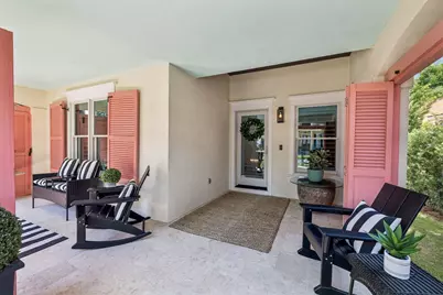 61 Rue Caribe, Miramar Beach, FL 32550 - Photo 44