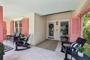 61 Rue Caribe, Miramar Beach, FL 32550 - Photo 44