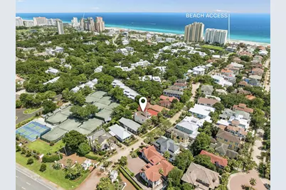 61 Rue Caribe, Miramar Beach, FL 32550 - Photo 48