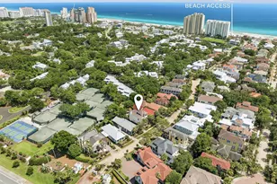 61 Rue Caribe, Miramar Beach, FL 32550 - Photo 48