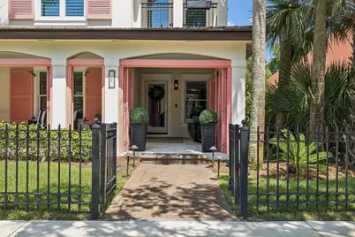 61 Rue Caribe, Miramar Beach, FL 32550 - Photo 2