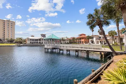 61 Rue Caribe, Miramar Beach, FL 32550 - Photo 44