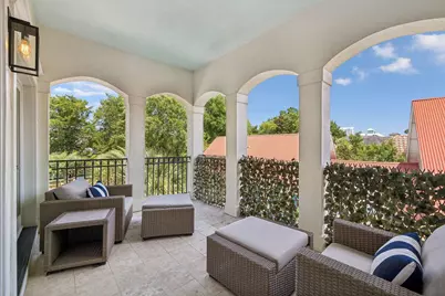 61 Rue Caribe, Miramar Beach, FL 32550 - Photo 30