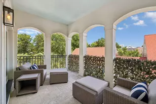 61 Rue Caribe, Miramar Beach, FL 32550 - Photo 30