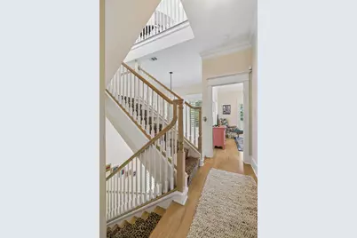61 Rue Caribe, Miramar Beach, FL 32550 - Photo 26