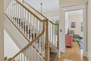 61 Rue Caribe, Miramar Beach, FL 32550 - Photo 26