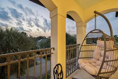 61 Rue Caribe, Miramar Beach, FL 32550 - Photo 42