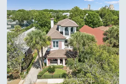 61 Rue Caribe, Miramar Beach, FL 32550 - Photo 6