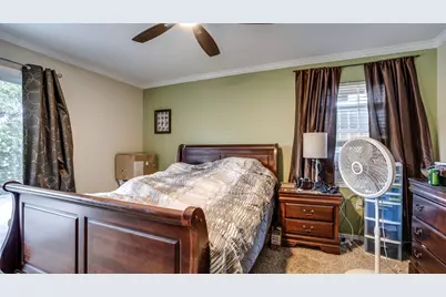 601 Ironwood Drive, Fort Walton Beach, FL 32547 - Photo 22