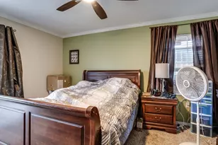 601 Ironwood Dr, Fort Walton Beach, FL 32547 - Photo 22