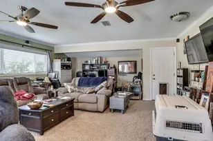 601 Ironwood Dr, Fort Walton Beach, FL 32547 - Photo 16