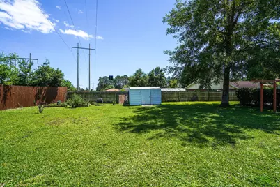 601 Ironwood Drive, Fort Walton Beach, FL 32547 - Photo 28