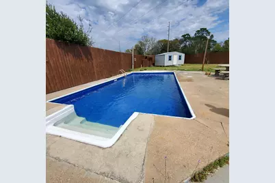 601 Ironwood Drive, Fort Walton Beach, FL 32547 - Photo 2