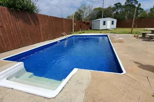 601 Ironwood Dr, Fort Walton Beach, FL 32547 - Photo 2