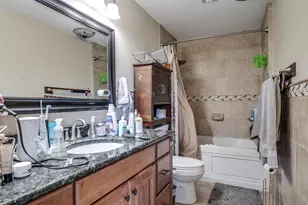 601 Ironwood Dr, Fort Walton Beach, FL 32547 - Photo 24