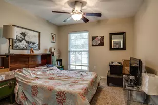 601 Ironwood Dr, Fort Walton Beach, FL 32547 - Photo 18
