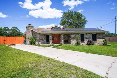 601 Ironwood Drive, Fort Walton Beach, FL 32547 - Photo 1