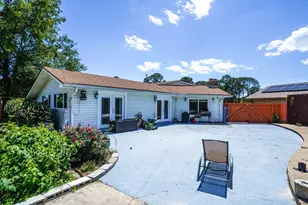 601 Ironwood Dr, Fort Walton Beach, FL 32547 - Photo 26