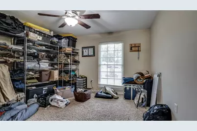 601 Ironwood Drive, Fort Walton Beach, FL 32547 - Photo 20