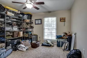 601 Ironwood Dr, Fort Walton Beach, FL 32547 - Photo 20