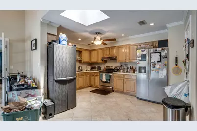 601 Ironwood Drive, Fort Walton Beach, FL 32547 - Photo 10