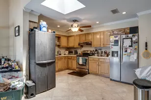 601 Ironwood Dr, Fort Walton Beach, FL 32547 - Photo 10