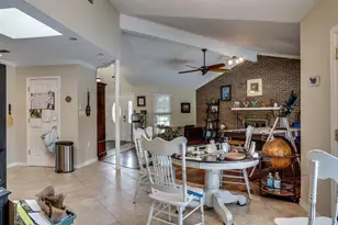 601 Ironwood Dr, Fort Walton Beach, FL 32547 - Photo 14