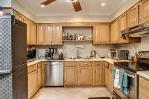 601 Ironwood Dr, Fort Walton Beach, FL 32547 - Photo 12