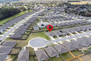 4661 Honor Guard Wy, Crestview, FL 32539 - Photo 2