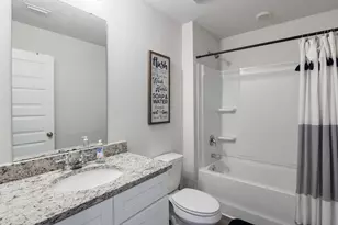4661 Honor Guard Wy, Crestview, FL 32539 - Photo 14