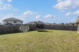 4661 Honor Guard Wy, Crestview, FL 32539 - Photo 18