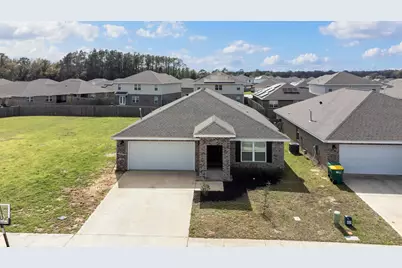 4661 Honor Guard Way, Crestview, FL 32539 - Photo 18