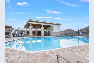 4661 Honor Guard Way, Crestview, FL 32539 - Photo 22