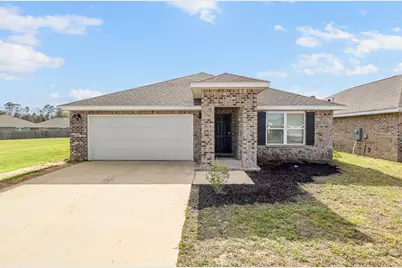 4661 Honor Guard Way, Crestview, FL 32539 - Photo 1