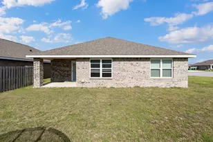 4661 Honor Guard Wy, Crestview, FL 32539 - Photo 16