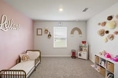 4661 Honor Guard Way, Crestview, FL 32539 - Photo 12